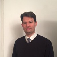 Primeo Energie France Employee Ugo Lambalot's profile photo