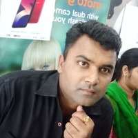 Ameet Guptaa Email & Phone Number