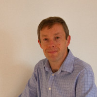 Ian Gloyne-Phillips Email & Phone Number