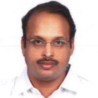 The Singareni Collieries Company Ltd Employee Siva K's profile photo