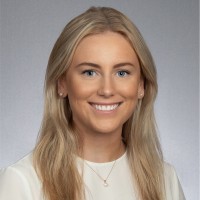 Helen Nicholson Email & Phone Number