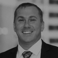 Accurate Background Employee Mike McCarthy's profile photo