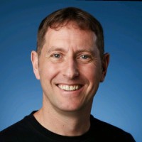 Email e telefono di Dan Sherman