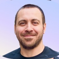 Writer Employee Waseem Alshikh's profile photo