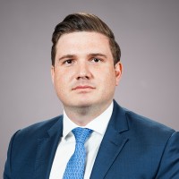 Real Asset Management Group Employee Doug Rapson's profile photo