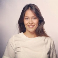 Gtech Employee Anael Refael's profile photo