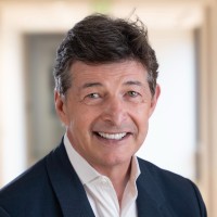 Conscious Capitalism, Inc. Employee Timothy Henry's profile photo