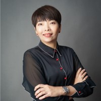 Grace Goh Email & Phone Number