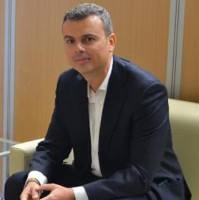 Alejandro Nava Email