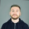 Point of Rental Software Employee Daniel Huggins's profile photo