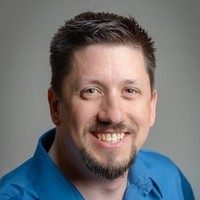 Cedric Williams Email & Phone Number