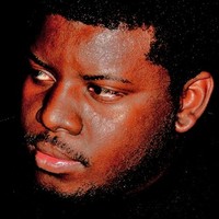 CEO Employee Dante Fortson's profile photo