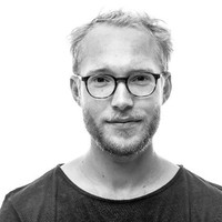 Jysk Fynske Medier P/S Employee Peter Lilja's profile photo
