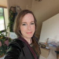 Lilith Risinger Email & Phone Number
