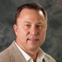Larry Palmer