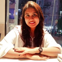 Harshitha Gowda Email