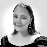 My Creative Box Employee Michaela Thompson's profile photo