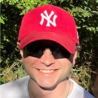 Christopher Carr Email & Phone Number