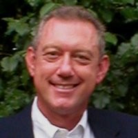 Gary Buchanan Email & Phone Number