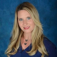 BenEx Employee Beth Shuyler's profile photo