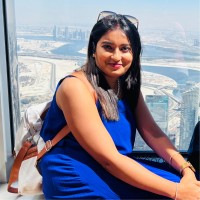 Sunipa Das Email