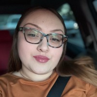 Ashley Portillo Email & Phone Number