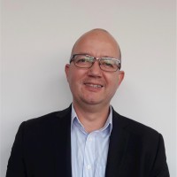 Neil Sewell Email