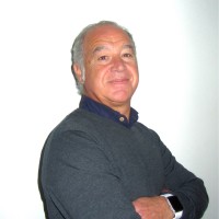 Incotrading, S.A. Employee Aitor Nieto's profile photo