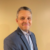 Quartic.ai Employee Scott Drap's profile photo