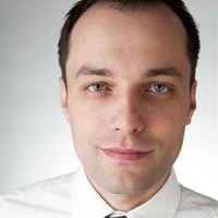 Philipp Barnett Email & Phone Number