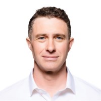Bruno Hoguet Email & Phone Number