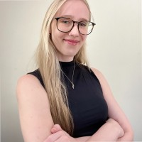 Payroll Integrations Employee Chelsea Arnold's profile photo