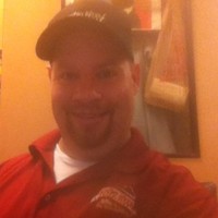 Hickory River Smokehouse Employee Eric Bolin's profile photo