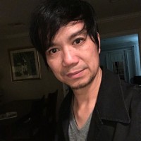 PMT Employee Camilo Escacenas's profile photo