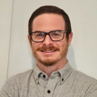 SpotSync LLC Employee Michael Rubin's profile photo