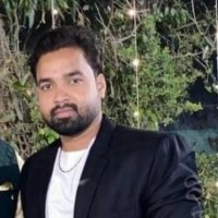 Amit Kumar Email