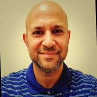 FOCO Employee Craig Cohen's profile photo