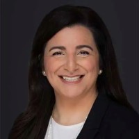 Lindsey Scott Email & Phone Number