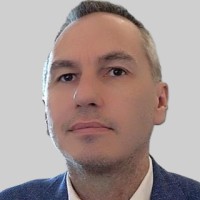 Celent Employee Chris Williams's profile photo