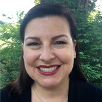 The Next Generation Employee Norine Daniel's profile photo