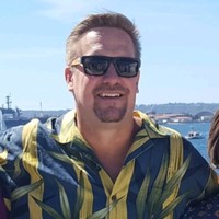 Mark Stillwell Email & Phone Number