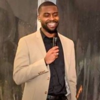 Bryce Houston Email & Phone Number