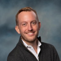 Northshore Senior Center Employee Nathan Phillips's profile photo