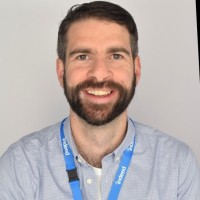 Indeed.com Employee Jonathan Fitzsimons's profile photo