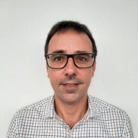 Carlos Fernández Curto Email