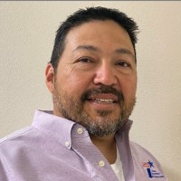 Sam Lopez Email & Phone Number