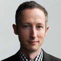 Terrence Smith Email & Phone Number