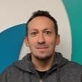 NatureWorks Employee Craig Bossert's profile photo