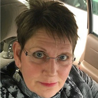 Sherri Horning