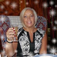 LSA Systems Ltd Employee Lesley Biagioni's profile photo